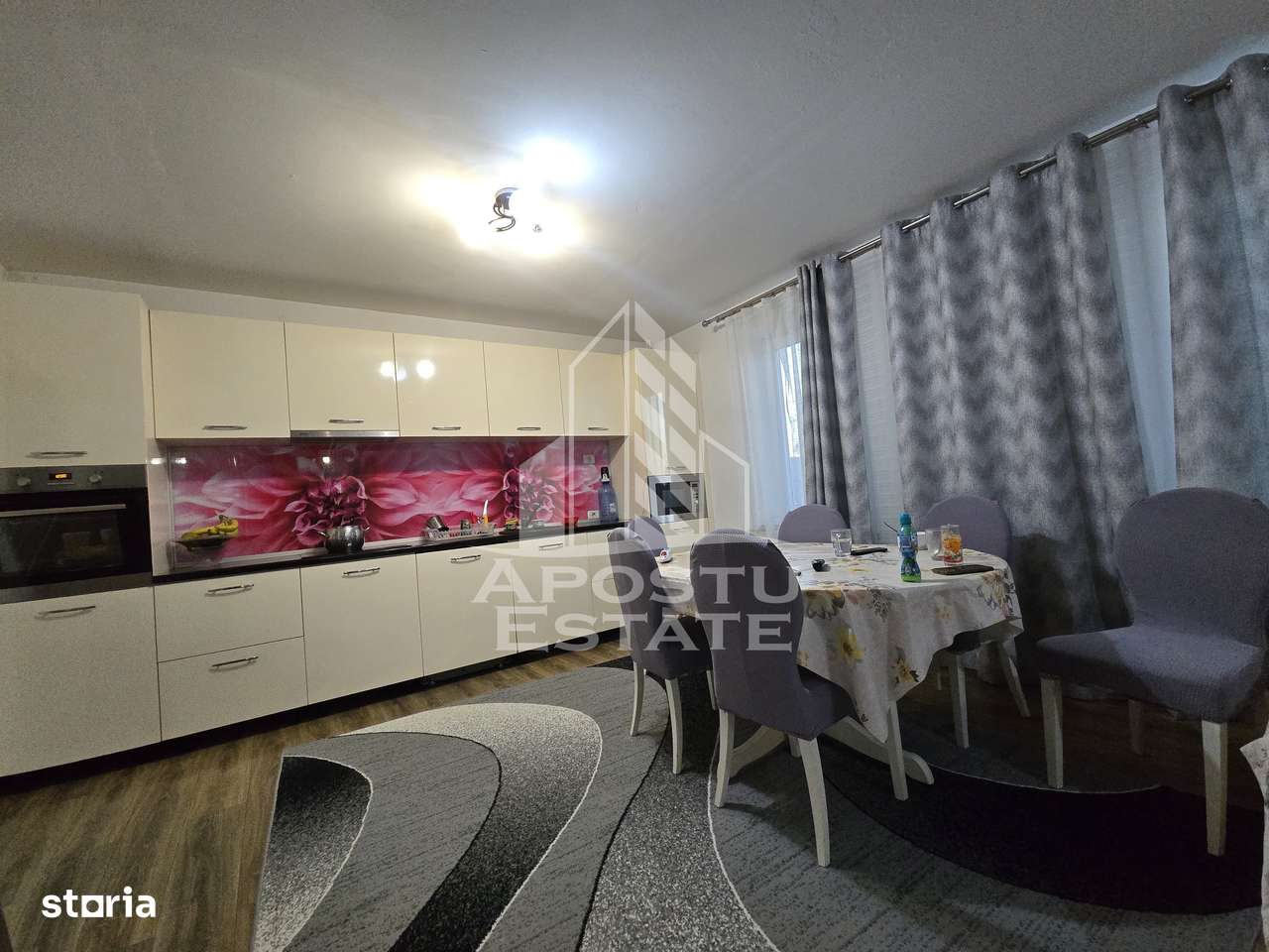 Casa individuala cu 4 camere, panouri 11 KW, in Sag - Imagine principală: 4/17