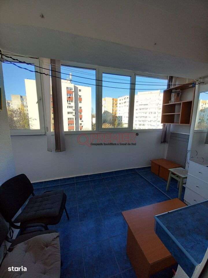 Ideal Familie! Bulevardul Al. Obregia - apartament 4 camere - Imagine principală: 4/20