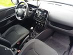 Renault Clio 1.5 dCi Alize - 14