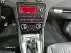 Audi A3 Sportback 1.6 TDI Attraction - 14