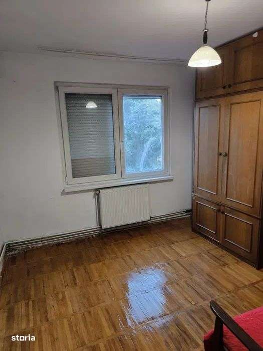Tudor - Vanzare apartament 2 camere - Str. Pandurilor - Imagine principală: 2/4