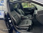 Mercedes-Benz CLA Shooting Brake 180 d BlueEFFICIENCY Edition - 23