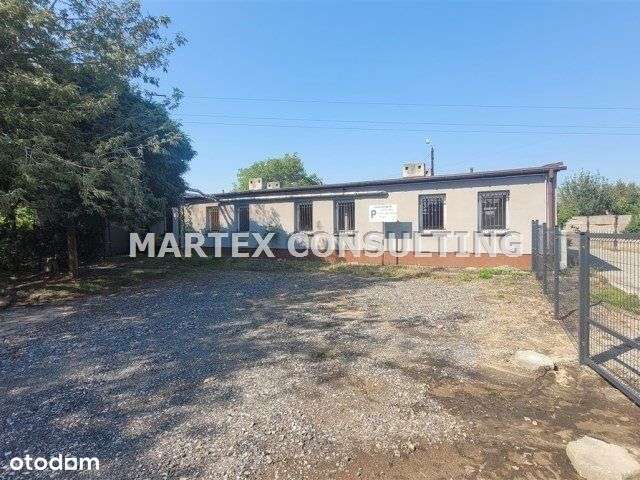 Działka, 1 742 m², Rybnik - Pełny obrazek: 4/5