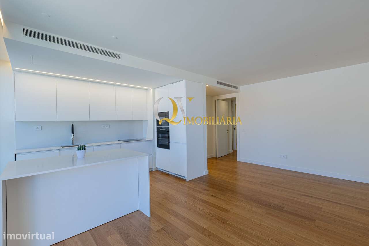 Excelente Apartamento T1 para venda sito em Lisboa-19