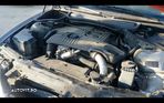 Turbo / Turbina / Turbosuflanta 2.0D 136CP BMW Seria 5 E39 1996 - 2003 - 1