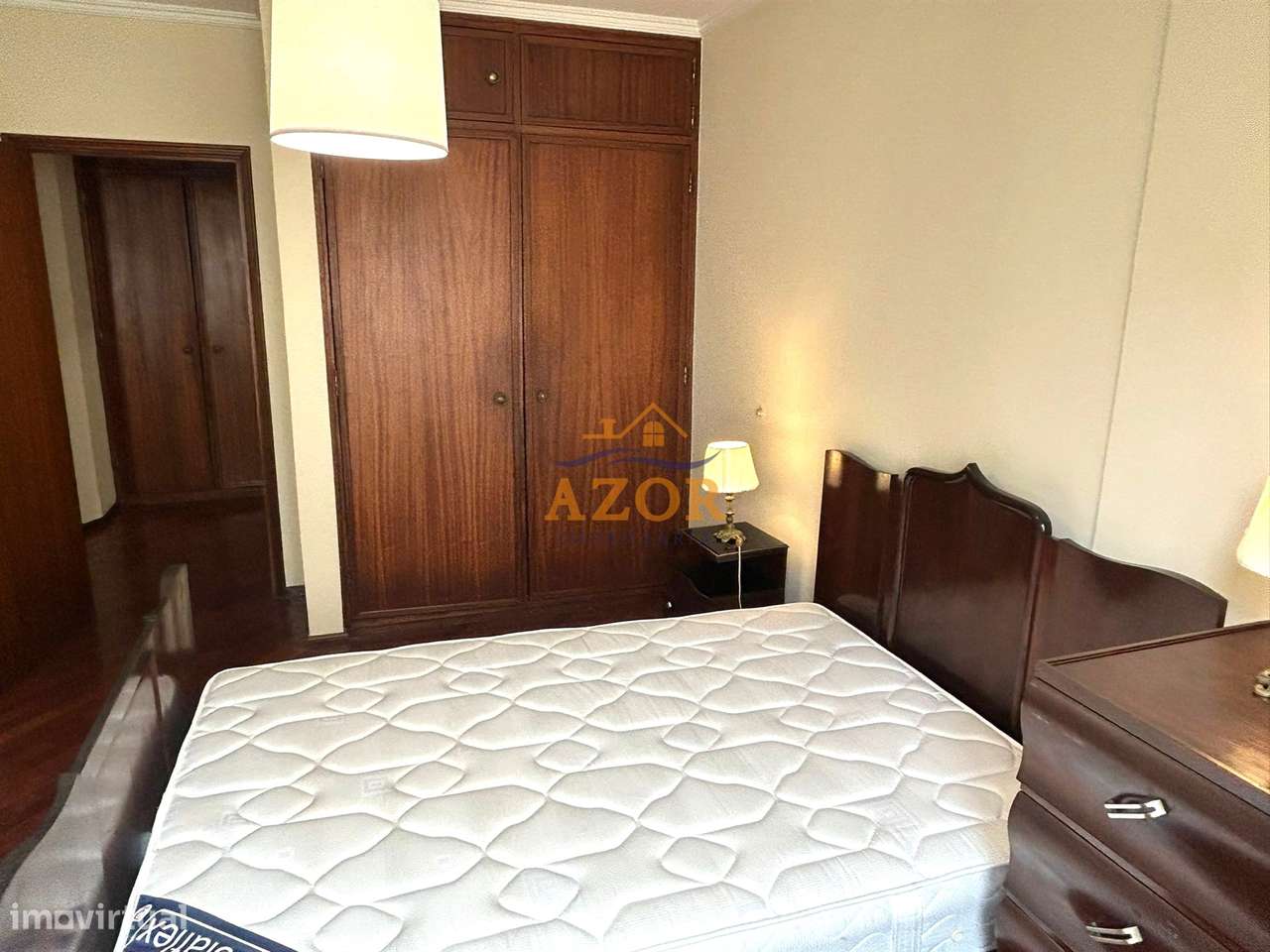 Apartamento T1 Venda em Ponta Delgada (São Pedro),Ponta Delgada-13