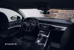 Audi A7 45 TFSI mHEV Quattro S tronic - 28