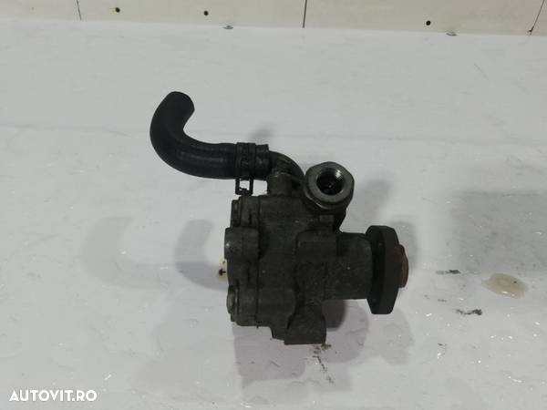 Pompa Vw Golf 4 An 1998 1999 2000 2001 2002 2003 2004 cod 1J0422354A 1.9 TDI - 5