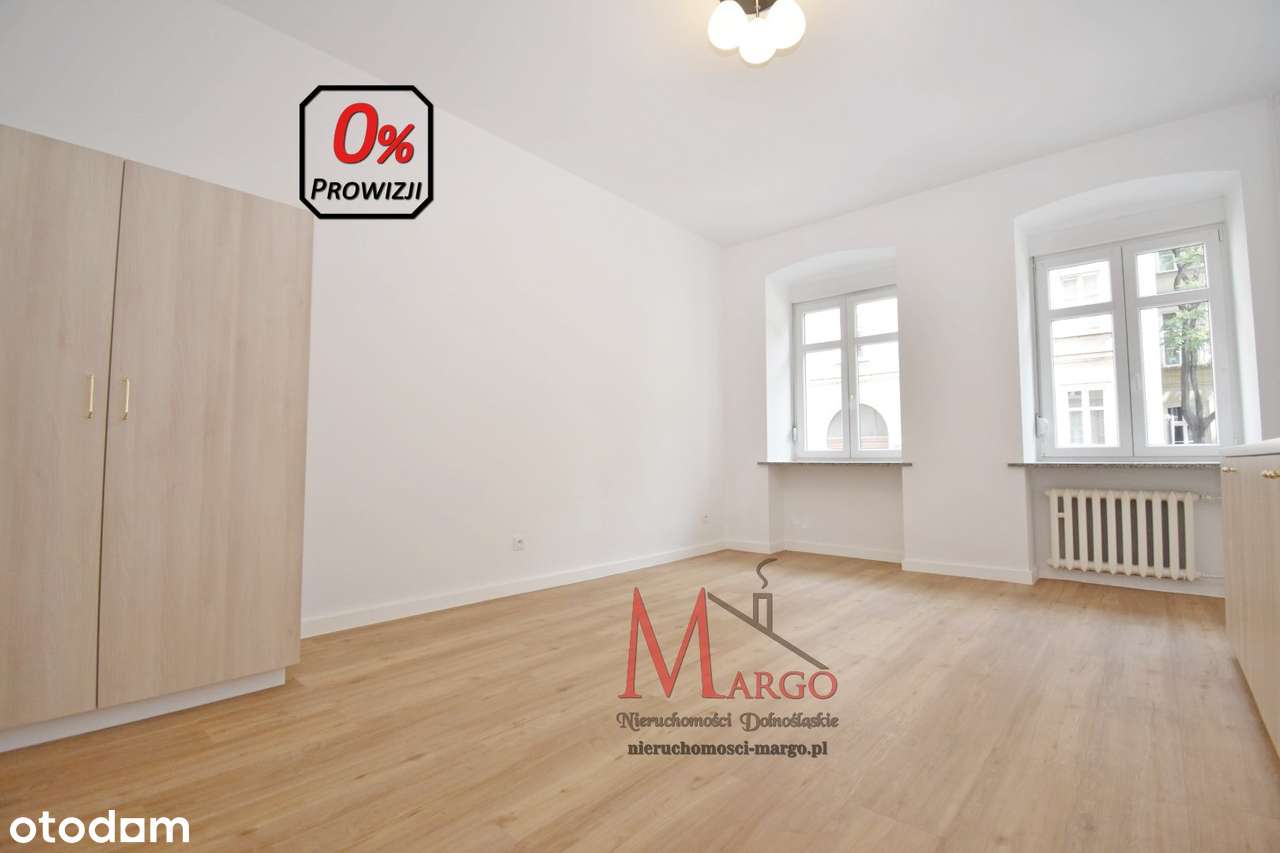 3-pokojowe w centrum po generalnym remoncie 0%prowizji-4