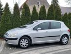 Peugeot 307 1.6 Premium - 7