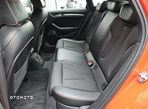 Audi S3 2.0 TFSI Quattro S tronic - 7