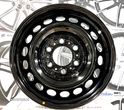 Jante Mercedes Sprinter, Volkswagen Crafter, originale M.B ,noi, 16” - 1