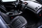 Opel Insignia 2.0 CDTI Cosmo - 8