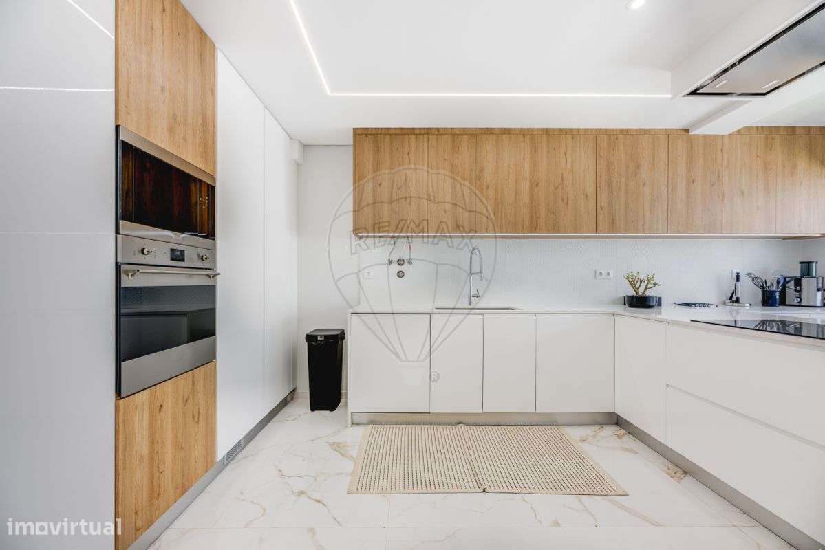 Moradia T4 para venda - Grande imagem: 5/50