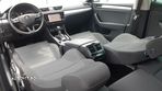 Skoda Superb Combi 2.0 TDI DSG Style - 24