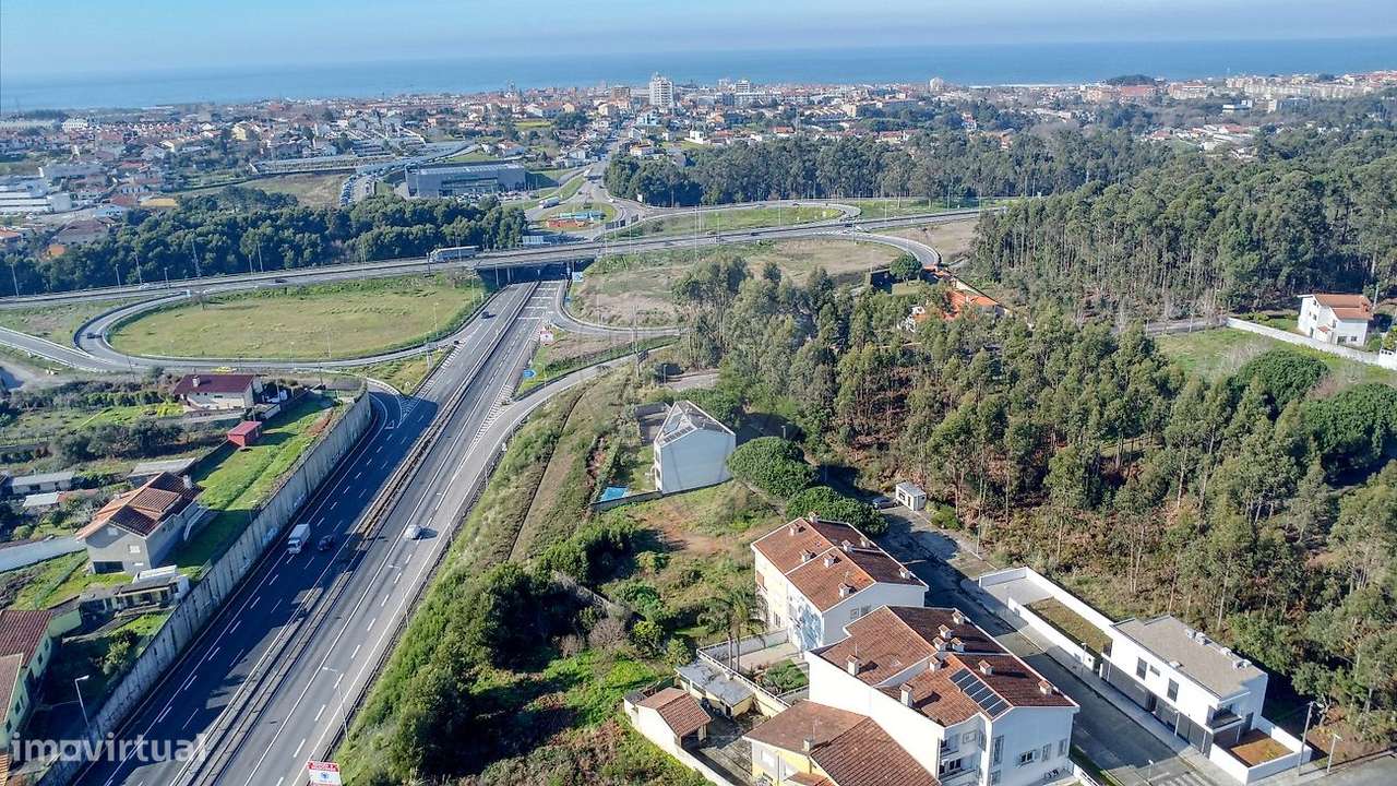 Terreno  para venda - Grande imagem: 4/12