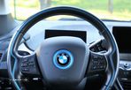 BMW i3 94Ah +Comfort Package Advance - 33