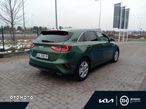 Kia Ceed - 6