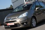 Citroën C4 Grand Picasso 1.6 THP Exclusive - 24