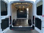 Ford Transit 350 L3H2 HA Trend - 8