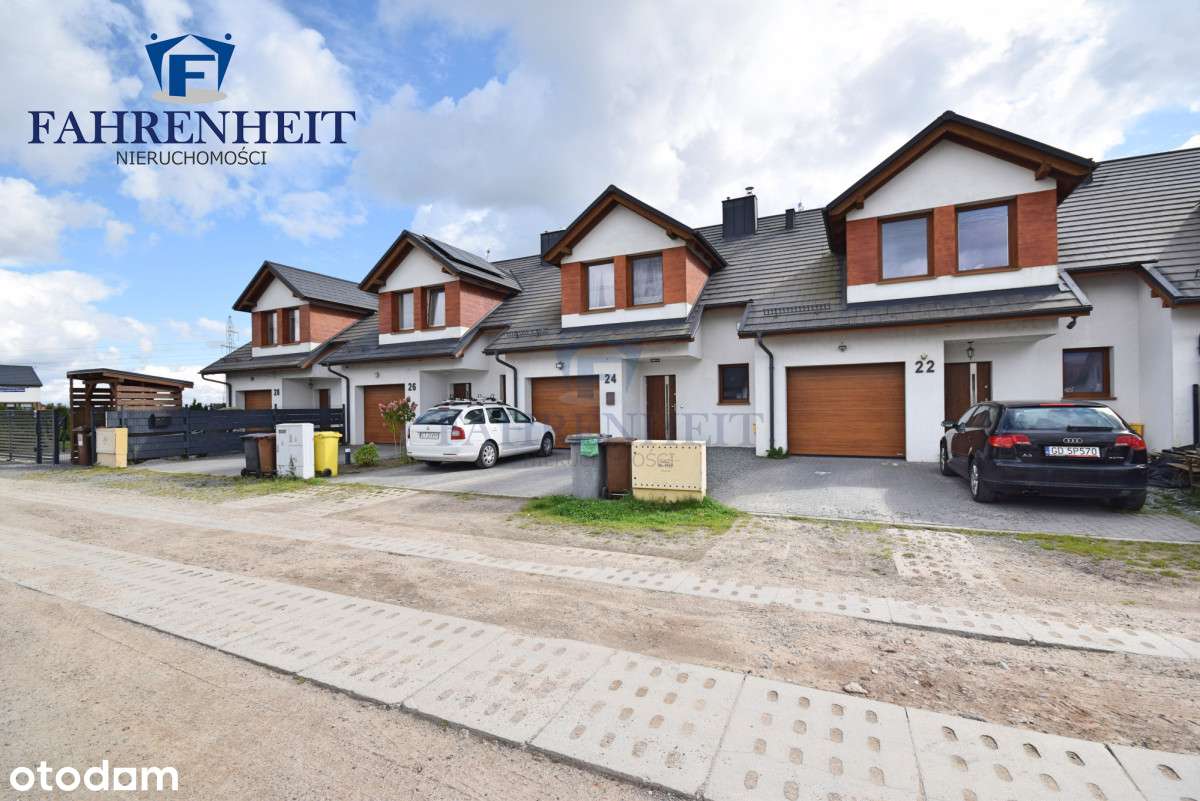 Fotowoltaika, Garaż, Wirtualny Spacer-19