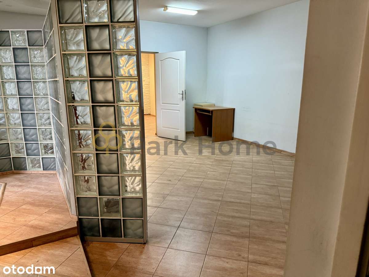 Wyjątkowa oferta inwestycyjna Armii Krajowej - Pełny obrazek: 4/11