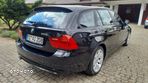 BMW Seria 3 320i Touring - 6