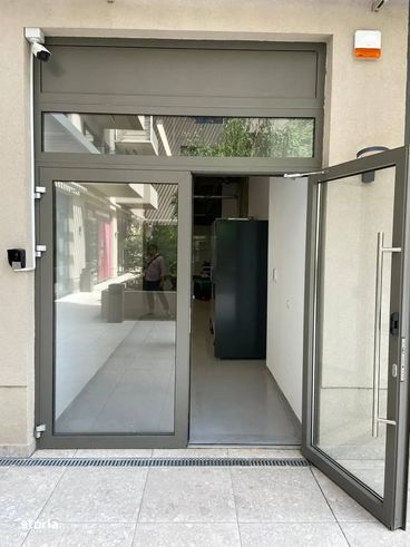 Oportunitate Investiție – Spațiu Comercial cu Randament de +8%!-8