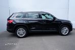 Skoda Kodiaq 2.0 TDI 4X4 DSG Style - 5