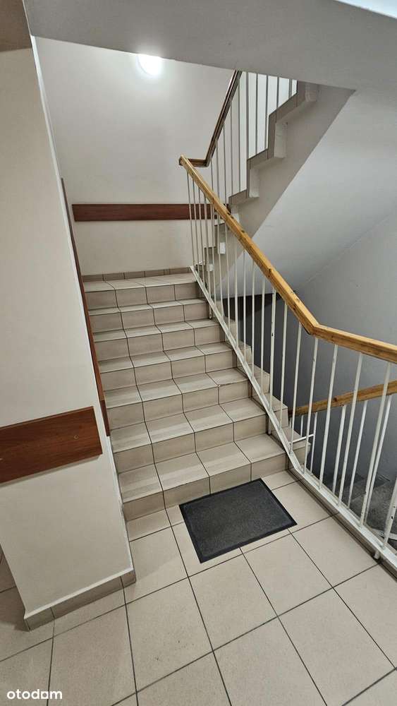 DWUPAK INWESTYCYJNY | 2 Niezależne Mieszkania | Stare Miasto-10