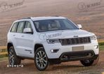 SZYBA CZOŁOWA JEEP GRAND CHEROKEE WK2 2011-2016 SENSOR+KAMERA - 4