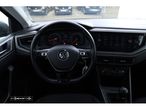 VW Polo 1.0 Confortline - 17