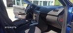Opel Astra III 1.4 - 24