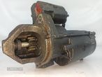 Motor De Arranque Mercedes-Benz C-Class (W202) - 4