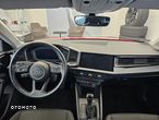 Audi A1 35 TFSI S tronic - 25