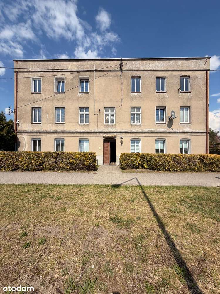 Dom na sprzedaż, 290 m², Wąbrzeźno