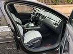 Peugeot 508 SW 1.6 e-HDi Allure 2-Tronic - 12