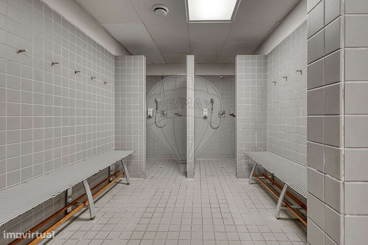 Outros - Comercial T0 para venda - Grande imagem: 5/43