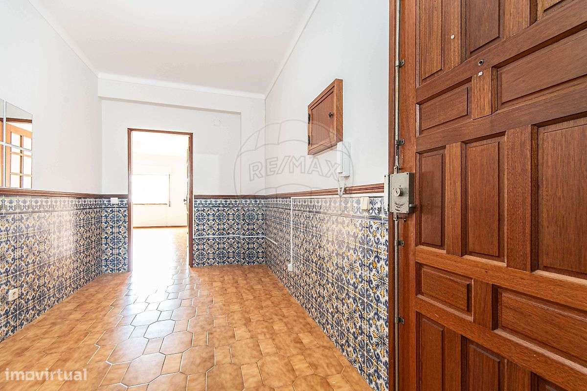 Apartamento T2 para venda - Grande imagem: 4/21