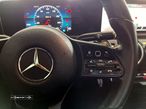 Mercedes-Benz A 180 d Style Aut. - 31