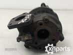 Turbo  Usado MAZDA 6 Hatchback (GG) 2.0 DI VJ32 406 / VJ320410 / VJ320504 MOTOR... - 4