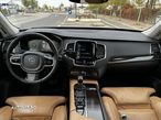 Volvo XC 90 D5 AWD Inscription - 6