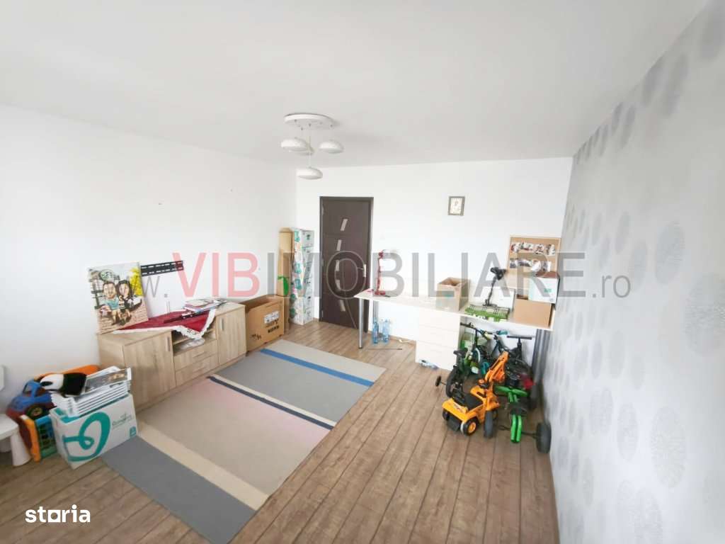 Apartament 2 camere  decomandat renova –Dr Taberei 33 parc Moghioros - Imagine principală: 5/10