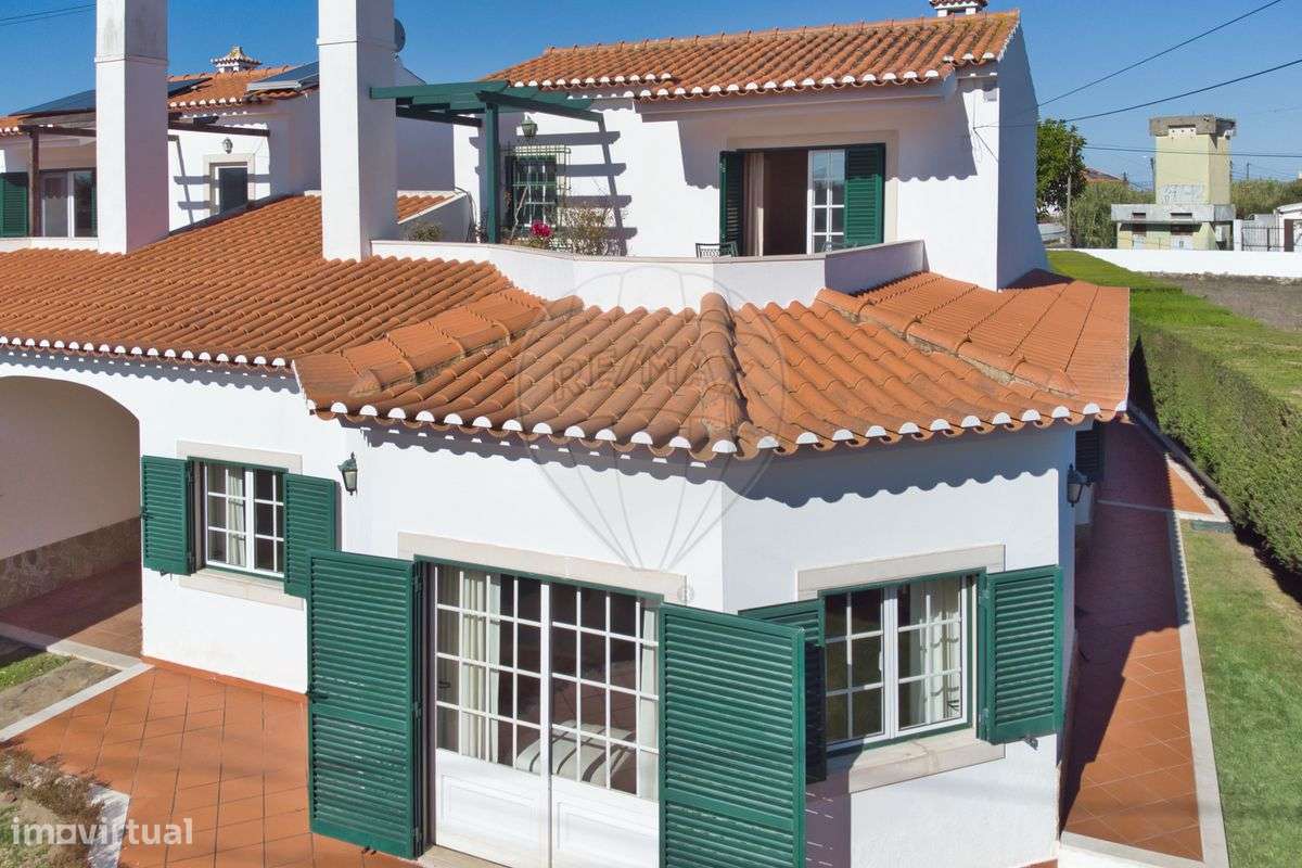 Moradia T3 para venda - Grande imagem: 5/49