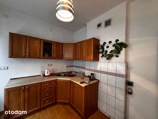 Bliźniak dla dwóch rodzin lub pod wynajem-13