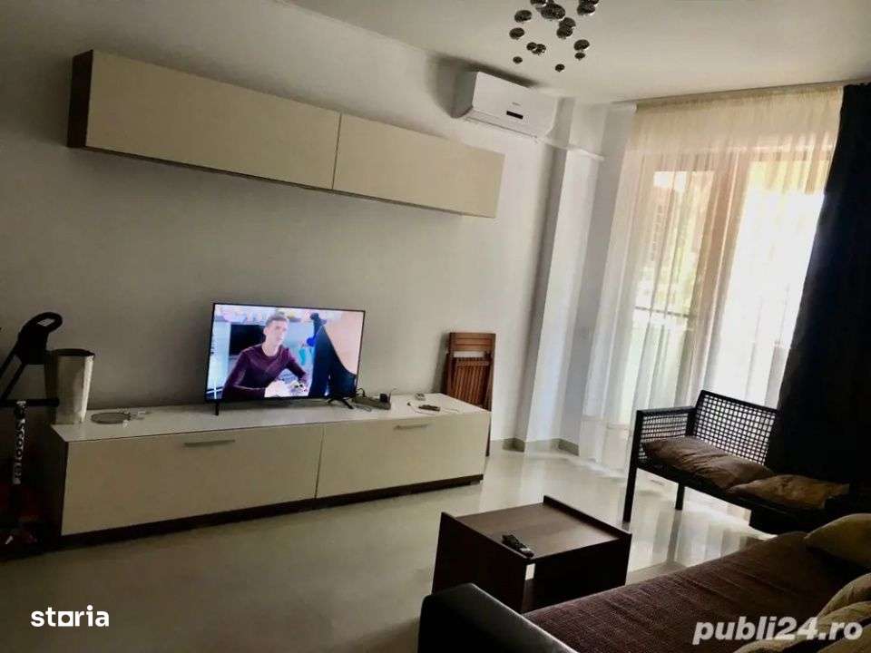 Apartament 2 camere Butoaie - Imagine principală: 5/6