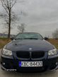 BMW Seria 3 - 22