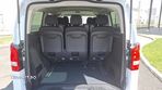 Mercedes-Benz Vito Tourer Extra-Lung 114 CDI 136CP RWD 9AT PRO - 12