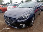 Dezmembrez Mazda 3 BM [2013 - 2016] Sedan 2.2 SKYACTIV-D MT (150 hp) - 1