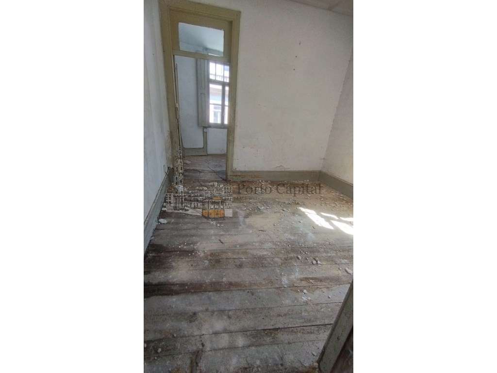 Excelente prédio com boas áreas com uma boa localização próximo ao ... - Grande imagem: 4/36